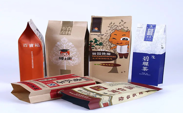 復合膜